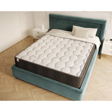 Čiužinys Tasso 24cm 4 Čiužinys Tasso 24cm 4