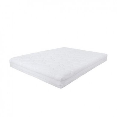 Čiužinys TK 101 1 Čiužinys TK 101 1