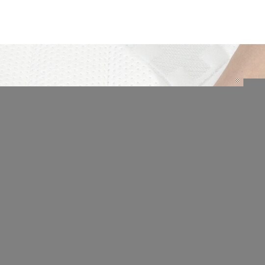 Čiužinys TK 101 4 Čiužinys TK 101 4