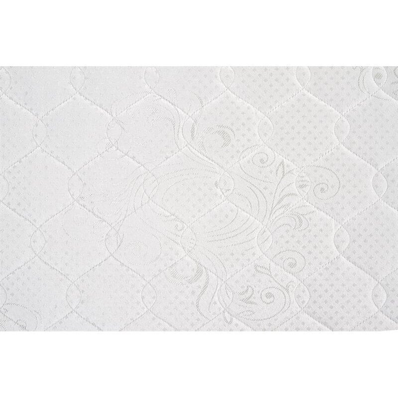 Čiužinys PL 1 Čiužinys PL 1