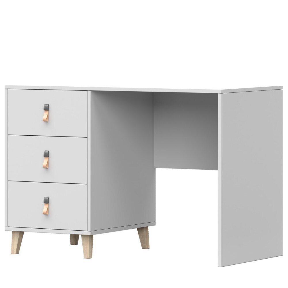 Darbo stalas GOFI 08 Darbo stalas GOFI 08