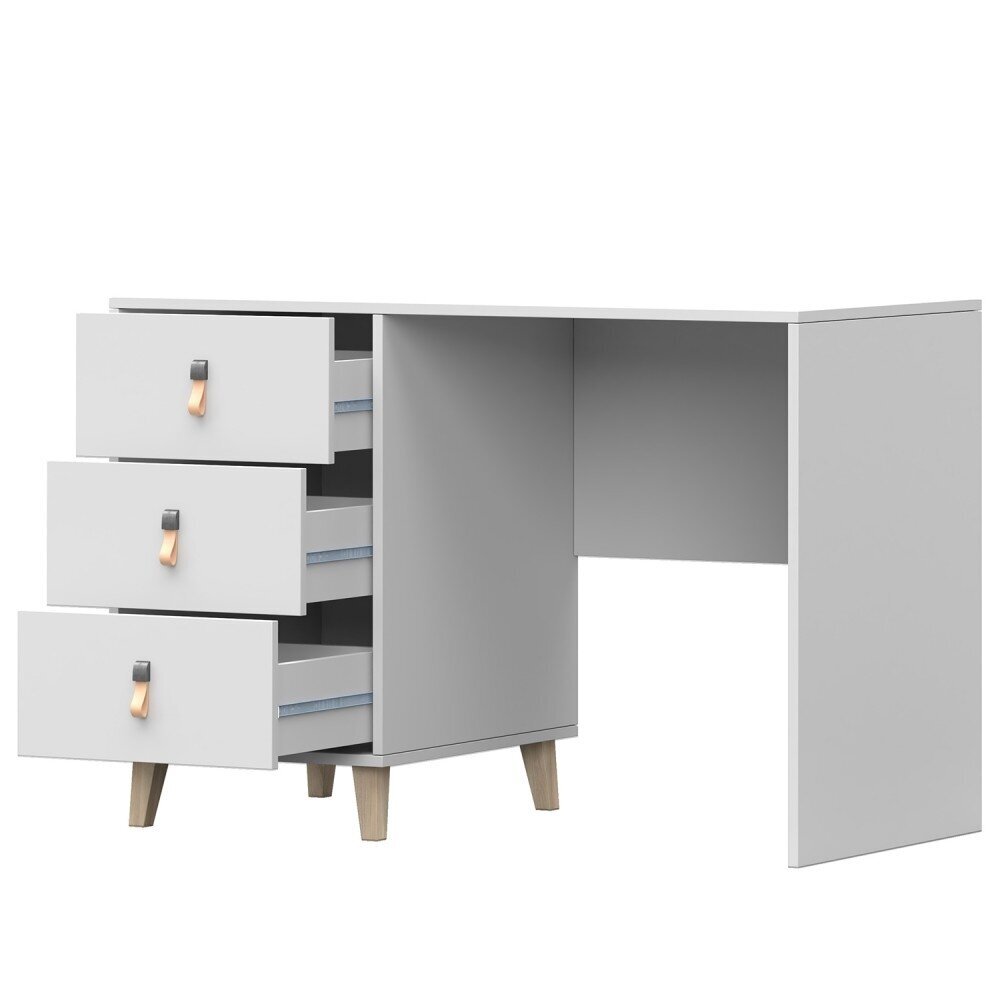 Darbo stalas GOFI 08 2 Darbo stalas GOFI 08 2