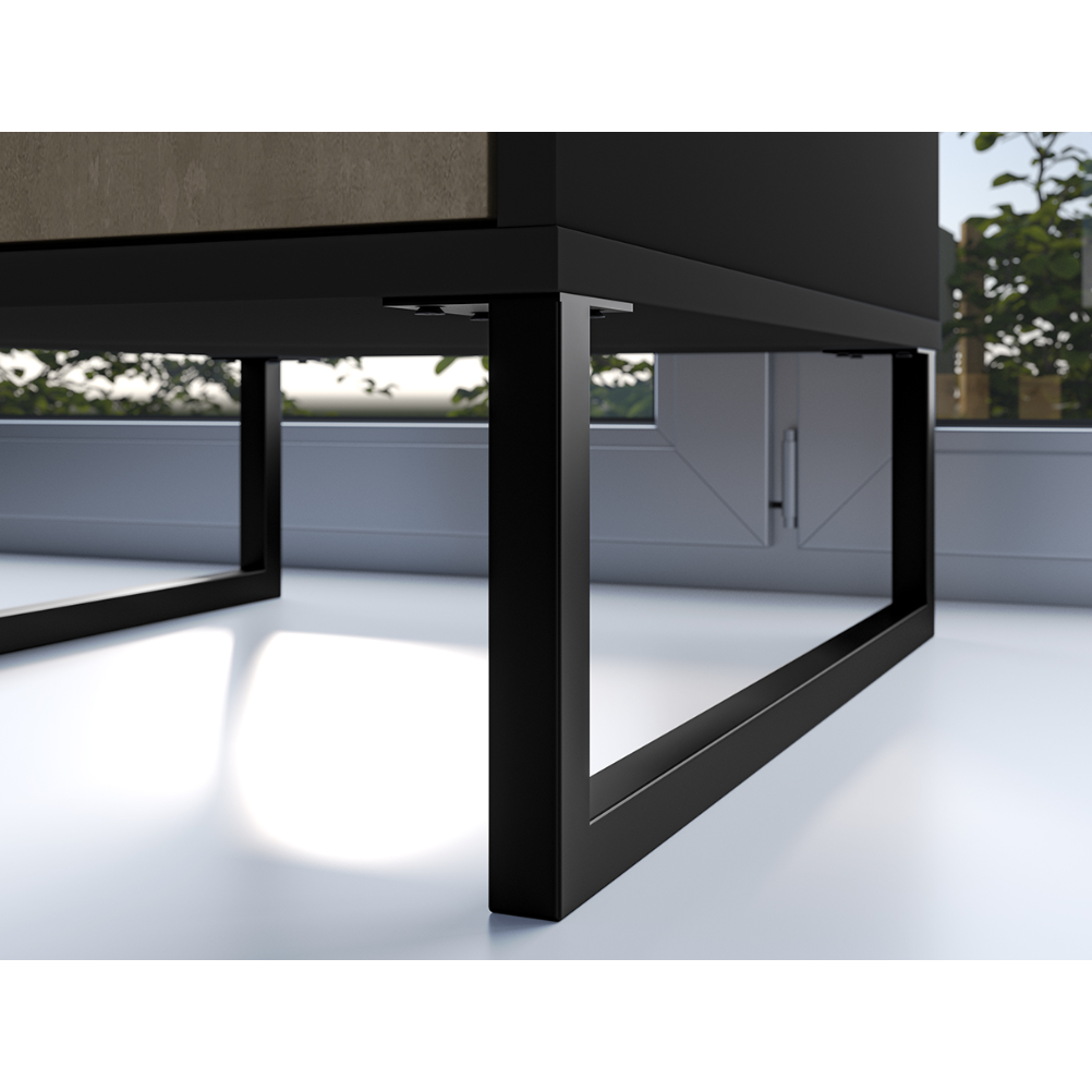 Darbo stalas COLT 07 6 Darbo stalas COLT 07 6