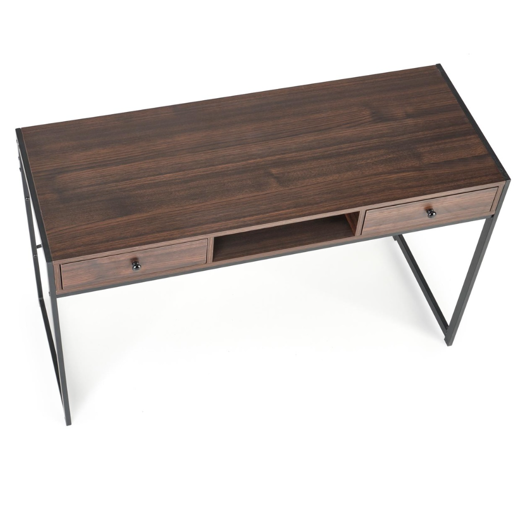 Darbo stalas B-46 4 Darbo stalas B-46 4