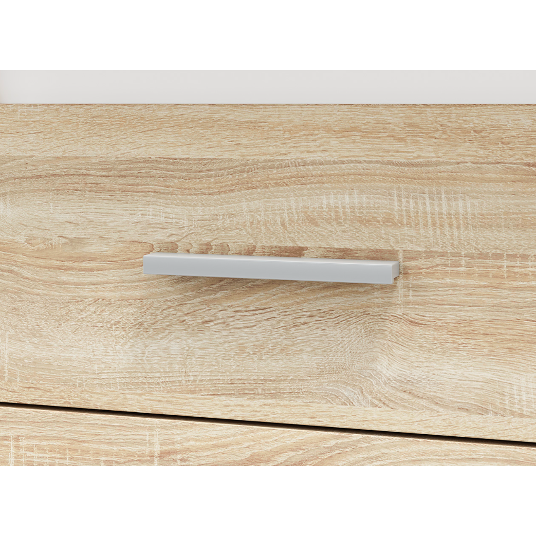 Darbo stalas AVO 10 4 Darbo stalas AVO 10 4