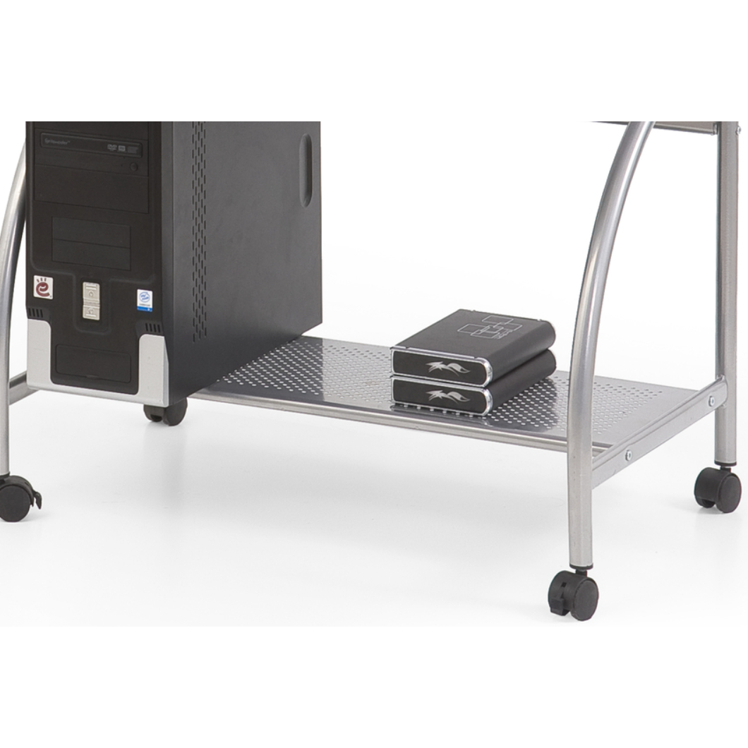 Darbo stalas B6 3 Darbo stalas B6 3