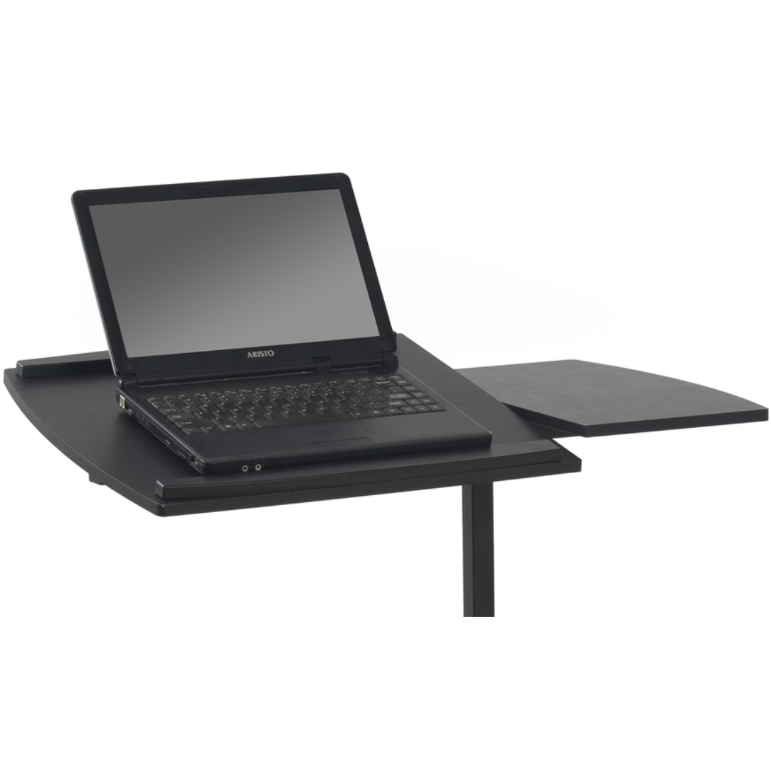 Darbo stalas B-14 1 Darbo stalas B-14 1