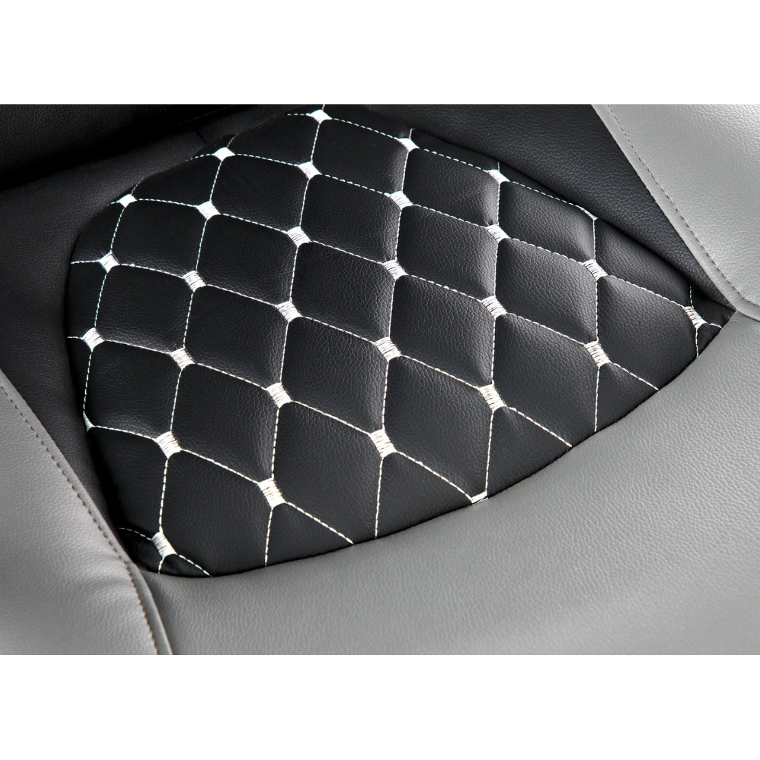 Darbo kėdė CASTANO 4 Darbo kėdė CASTANO 4