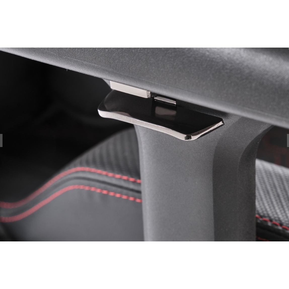 Darbo kėdė BALDUR 8 Darbo kėdė BALDUR 8