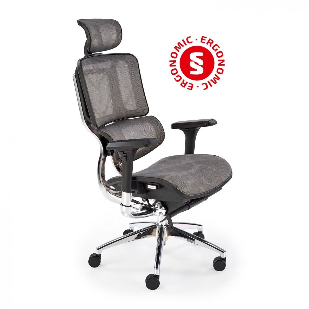 Darbo kėdė ETHAN 1 Darbo kėdė ETHAN 1