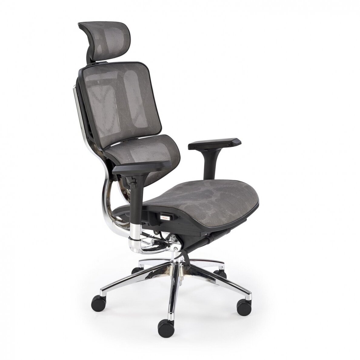 Darbo kėdė ETHAN Darbo kėdė ETHAN