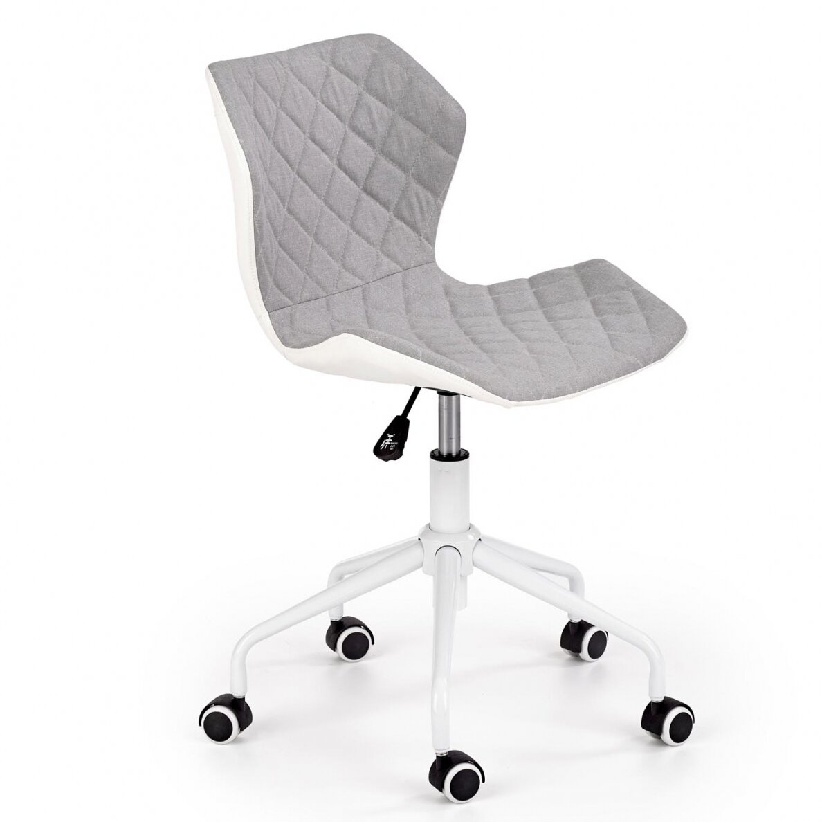 Darbo kėdė MATRIX 3