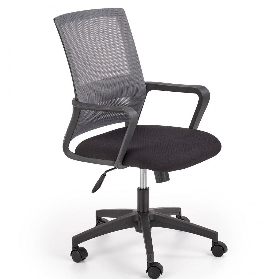 Darbo kėdė MAURO Darbo kėdė MAURO