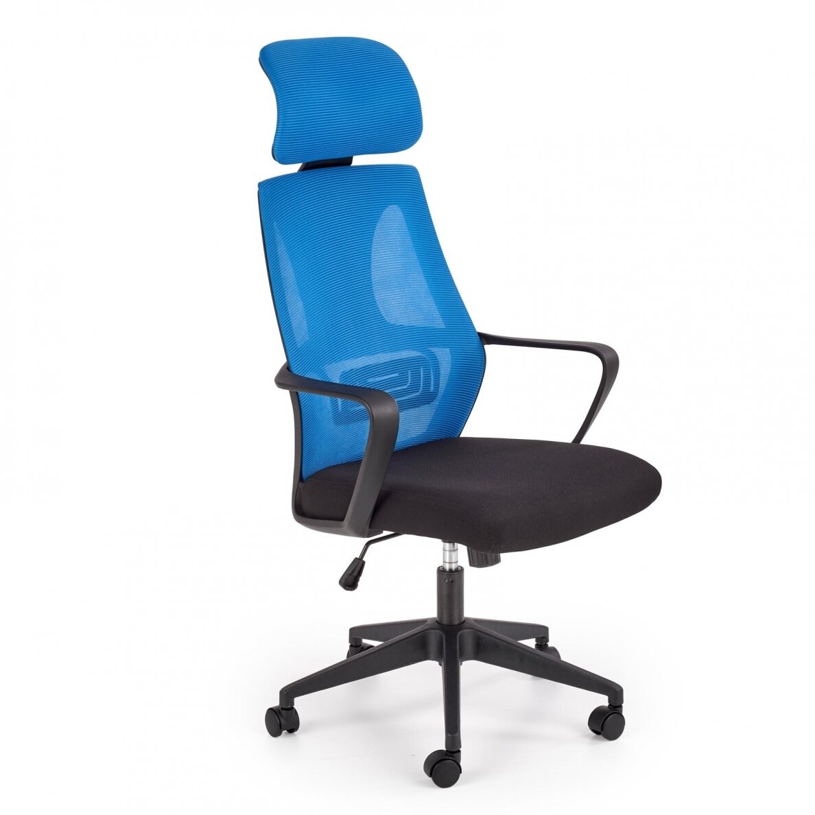 Darbo kėdė VALDEZ 16 Darbo kėdė VALDEZ 16