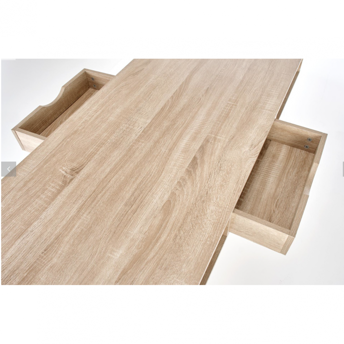 Darbo stalas B-48 5 Darbo stalas B-48 5