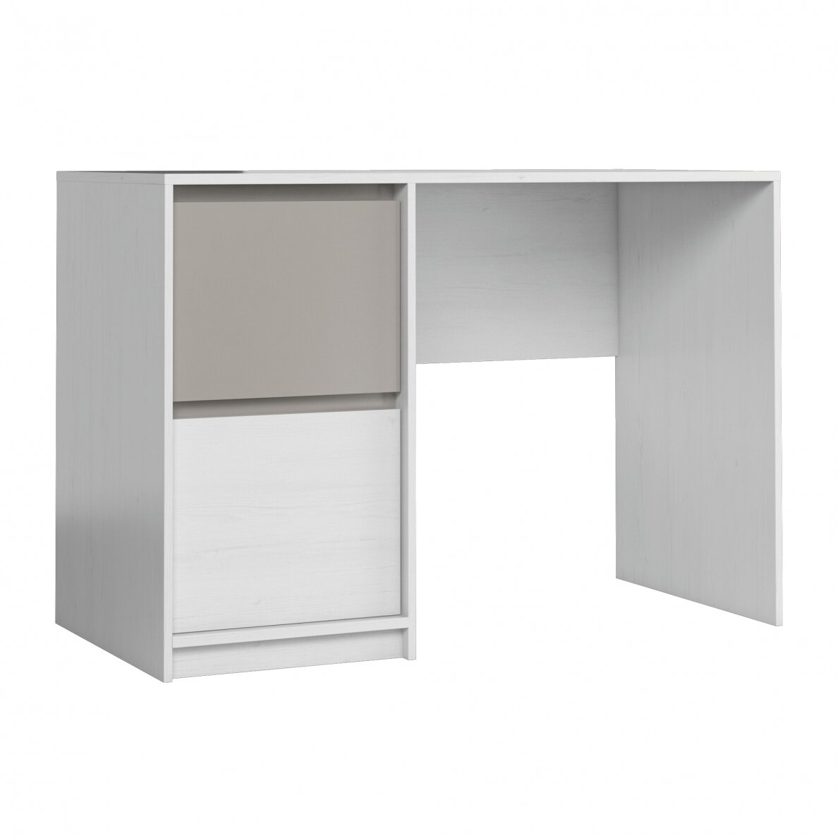 Darbo Stalas MT B1 Darbo Stalas MT B1