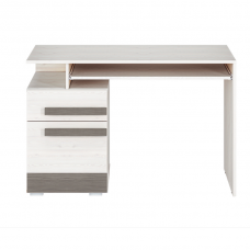 Darbo stalas BLANCO 11