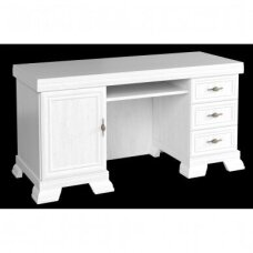 Darbo stalas Ora KB1 K