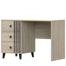 Darbo stalas XOF 08 Darbo stalas XOF 08