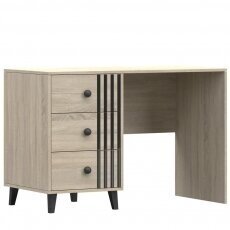 Darbo stalas XOF 08 1 Darbo stalas XOF 08 1