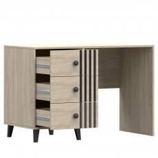 Darbo stalas XOF 08 2 Darbo stalas XOF 08 2