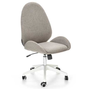 Darbo kėdė FALCAO Darbo kėdė FALCAO