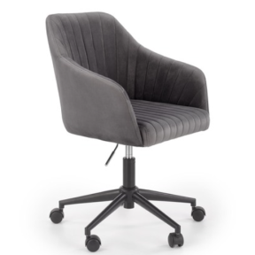 Darbo kėdė FRESCO Darbo kėdė FRESCO