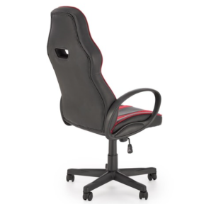 Darbo kėdė RAGNAR Darbo kėdė RAGNAR