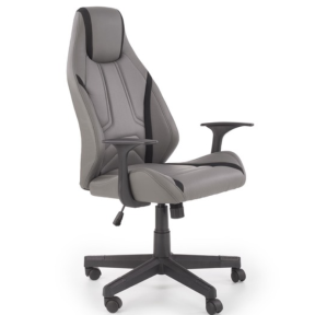 Darbo kėdė TANGER Darbo kėdė TANGER