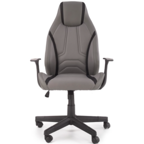 Darbo kėdė TANGER Darbo kėdė TANGER