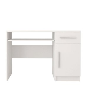 Darbo stalas 08 AGOME I