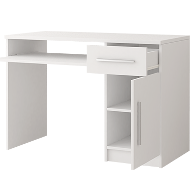 Darbo stalas 08 AGOME I 3