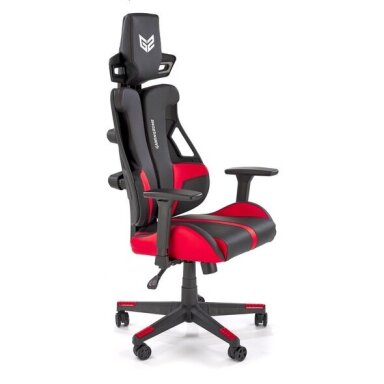 Darbo kėdė NITRO