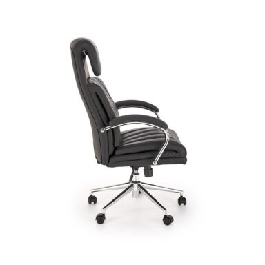 Darbo kėdė ROMAN