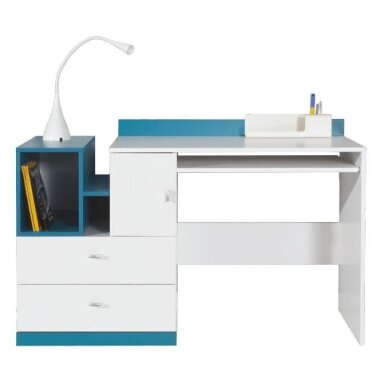 Darbo stalas MP11 Darbo stalas MP11