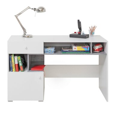 Darbo stalas MSI10 Darbo stalas MSI10
