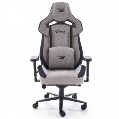 Darbo kėdė ALISTER 3