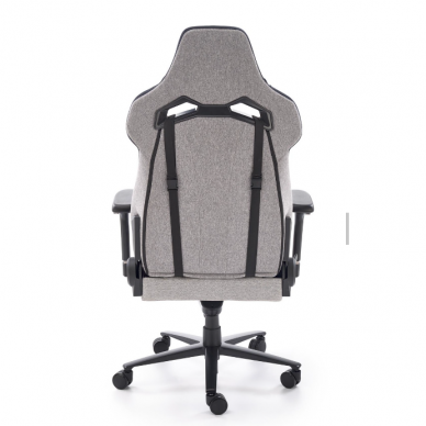 Darbo kėdė ALISTER 4