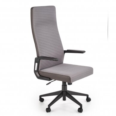 Darbo kėdė AREZZO Darbo kėdė AREZZO