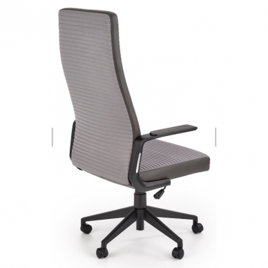 Darbo kėdė AREZZO 1 Darbo kėdė AREZZO 1