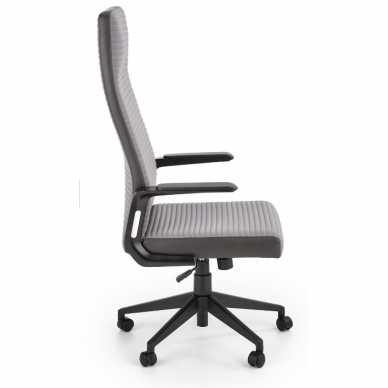Darbo kėdė AREZZO 2 Darbo kėdė AREZZO 2