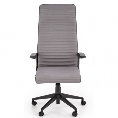 Darbo kėdė AREZZO 3