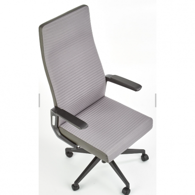 Darbo kėdė AREZZO 4 Darbo kėdė AREZZO 4