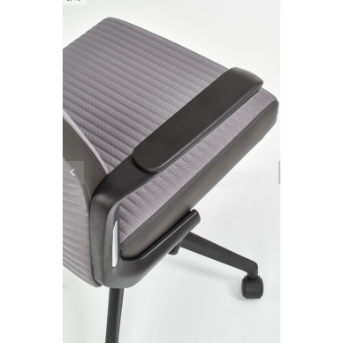 Darbo kėdė AREZZO 7 Darbo kėdė AREZZO 7