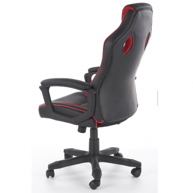 Darbo kėdė Baffin 2