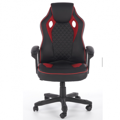 Darbo kėdė Baffin 3