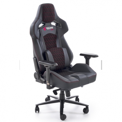 Darbo kėdė BALDUR 2 Darbo kėdė BALDUR 2