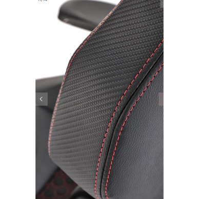 Darbo kėdė BALDUR 7 Darbo kėdė BALDUR 7