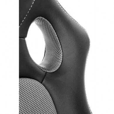 Darbo kėdė Berkel 14 Darbo kėdė Berkel 14