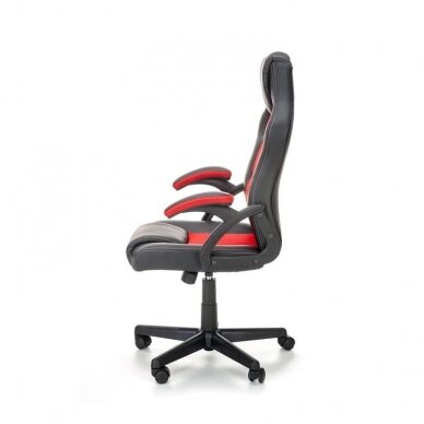 Darbo kėdė Berkel 5